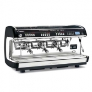 M39 Dosatron TE Turbosteam Milk 4